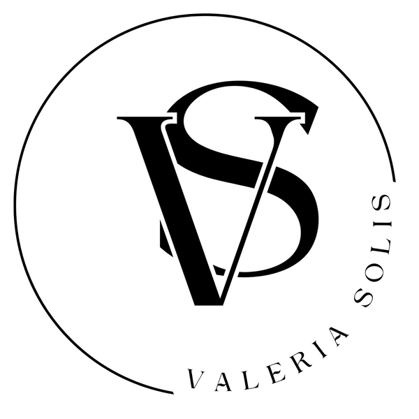 Valeria Solis